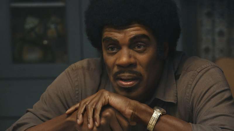 Colman Domingo defende ‘Michael’ após críticas sobre o filme suavizar polêmicas (Divulgação)