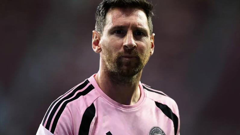 Foto: Esporte News Mundo