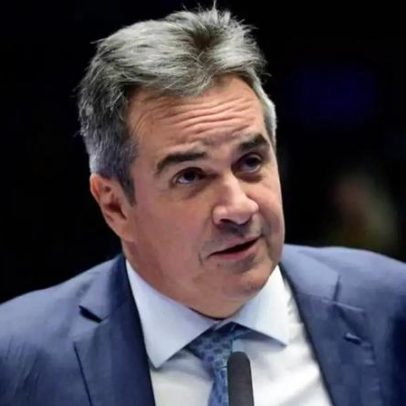 Ciro Nogueira aponta margem de erro para eleição e não vê terceira via