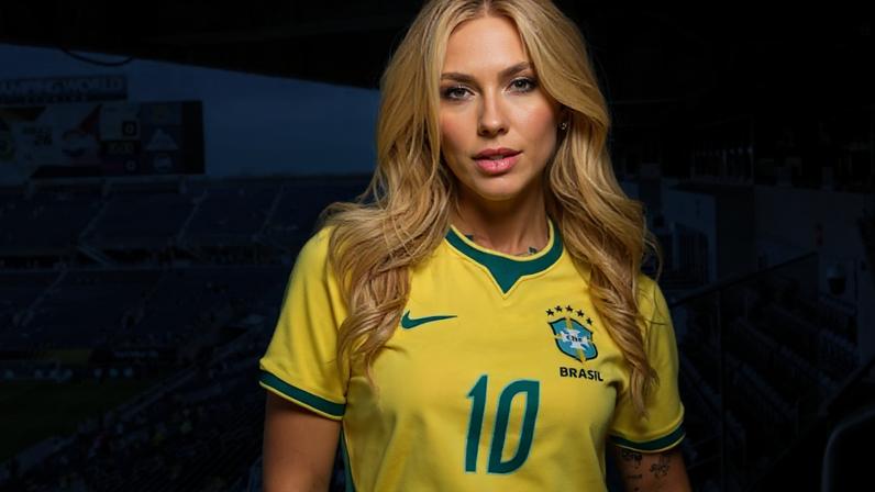 Veja a nova proposta de mercado