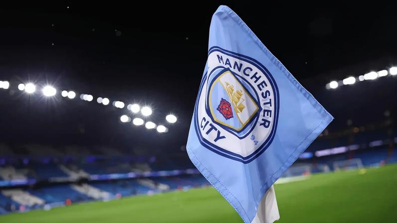 Manchester City