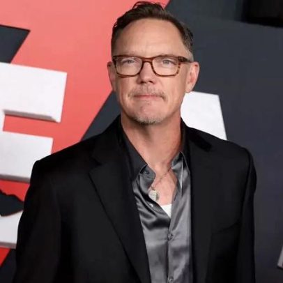 Matthew Lillard diz que Hollywood vive nova fase pela nostalgia