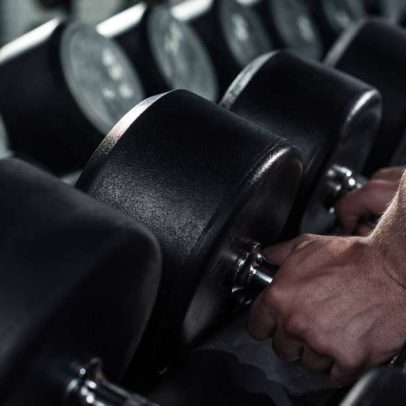 Tadalafila na musculação: o que a ciência diz sobre pump e ganhos reais