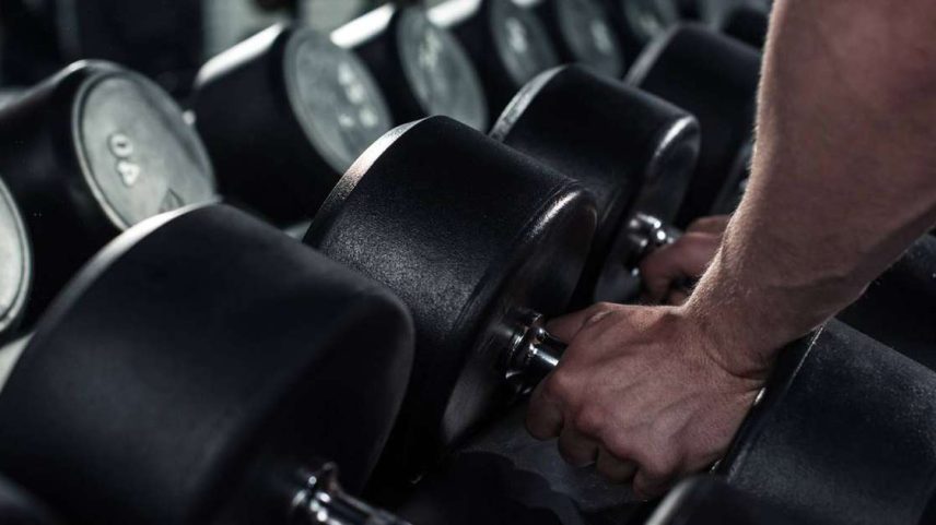 academia – depositphotos.com / NatashaFedorova