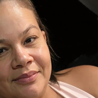 Policial que matou mulher na zona leste de SP é suspensa e ficará em casa