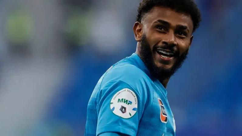 Wendel, alvo do Flamengo, falou sobre a negociação recente que teve com o Flamengo e deixou uma possível ida ao time carioca em aberto.
