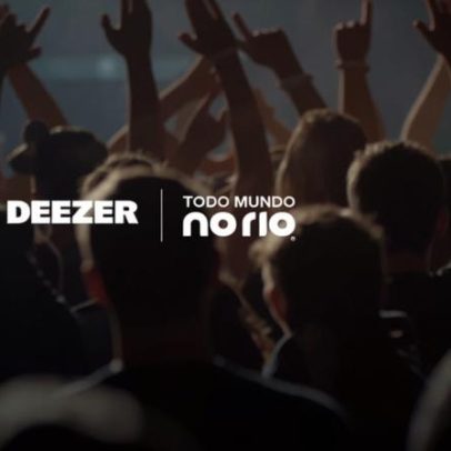 Como a Deezer influencia a experiência do superfã na prática
