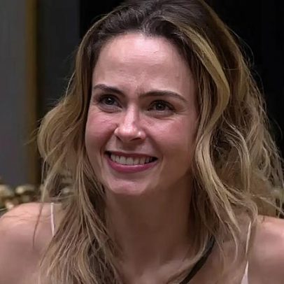 Ana Paula Renault vence o BBB 26 e faz história