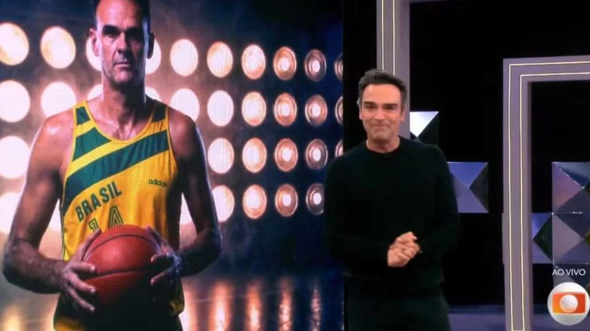 Reprodução/Globo