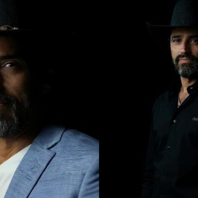 Cowboy revela quem ficou de fora do grupo nas redes após BBB 26