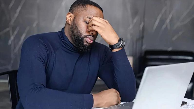 5 dicas para lidar com pessoas difíceis