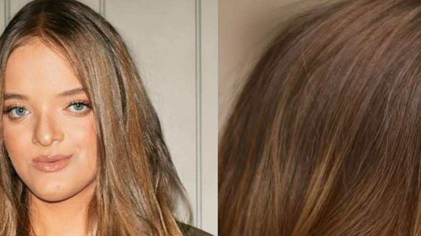 Veja antes e depois! Aos 16 anos, Rafaella Justus passa por segunda rinoplastia e ganha texto emocionado da mãe, Ticiane Pinheiro: ‘Reconhecer o que a incomodava’.