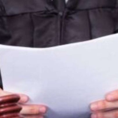 TJPE: FGV será organizadora de concurso para juiz com salário de R$ 35 mil