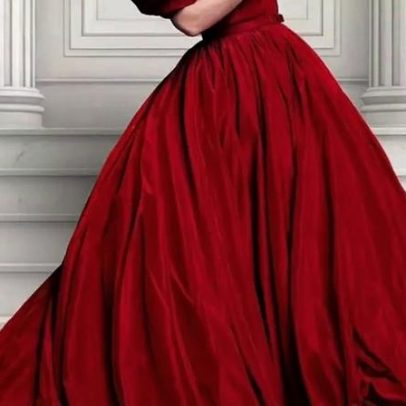 Lady Gaga brilha na première de O Diabo Veste Prada 2