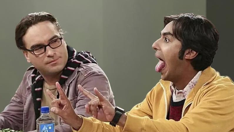 Foto: CBS / Adoro Cinema