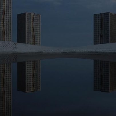 Vozes da Ásia Central destacam inovadores que moldam o futuro da região