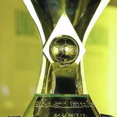 Ídolo de clube brasileiro encerra vínculo e pode ser anunciado por gigante da Série A