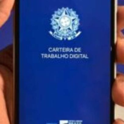 Pernambuco tem 719 vagas de emprego para esta quinta; confira quadro