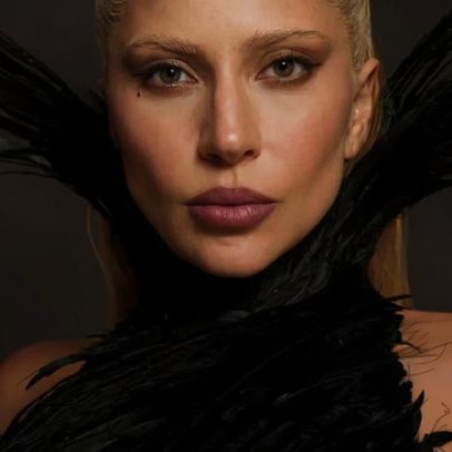 Runway, música de Lady Gaga e Doechii, estreia discreta nas paradas