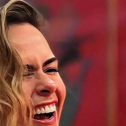 Ana Paula Renault vence o BBB 26 e leva prêmio milionário histórico