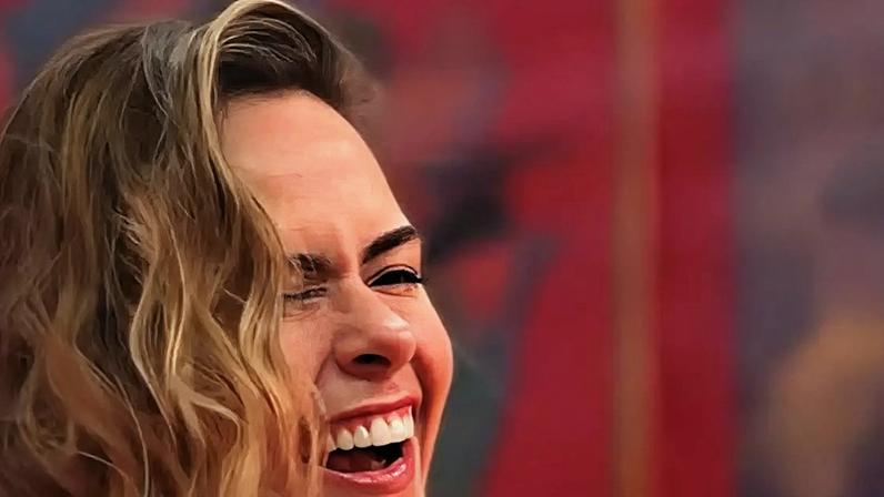 Da expulsão à vitória! Ana Paula Renault é a grande campeã do ‘BBB 26’ e fatura R$ 5,4 milhões; saiba porcentagem e quem conquistou o segundo lugar.