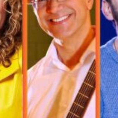 Pernambuco recebe Diante do Trono, Sérgio Lopes e Tony Allysson na Semana Cristã