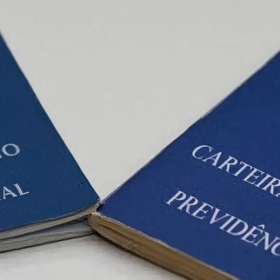 Sedepe oferece quase 800 vagas em Pernambuco nesta quarta-feira