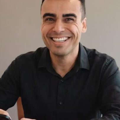 Crioterapia no esporte: Daniel Almeida destaca tecnologia de refrigeração