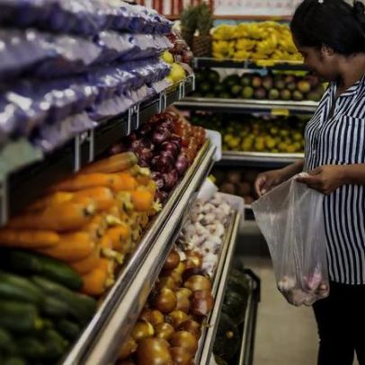 Nova York adota política de segurança alimentar inspirada em São Paulo