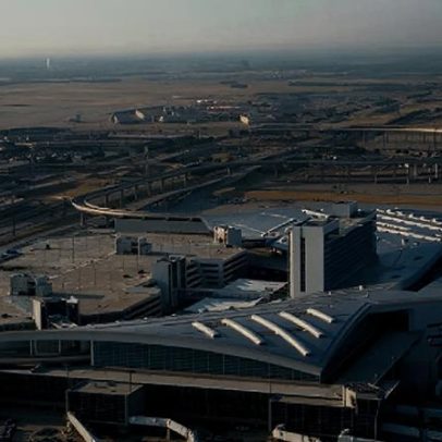 Pistas revelam avanços para avião com maior alcance