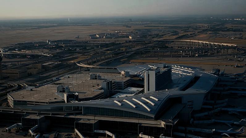 Pistas revelam avanços para avião com maior alcance