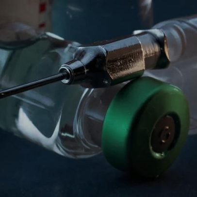 Da COVID ao câncer: avanços promissores das vacinas de mRNA na oncologia
