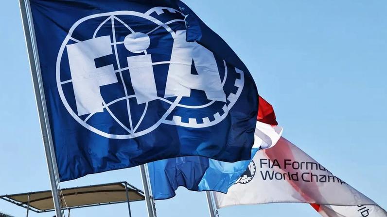 FIA anuncia mudanças urgentes no regulamento da Fórmula 1
