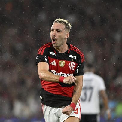 Cartola 2026: Flamengo e Palmeiras aparecem, Dicas Econômicas #12 com 9 times