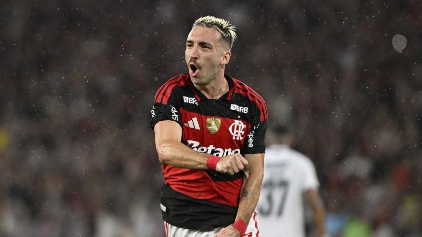 Dicas Econômicas para rodada #12 — Foto: Reprodução