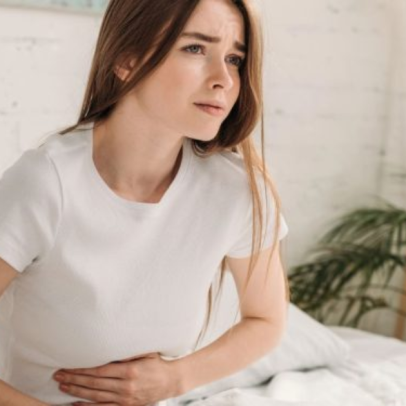 Frio na barriga: a biologia da emoção, do fluxo sanguíneo à adrenalina