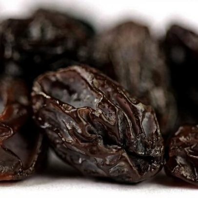 Planet Money transforma aborrecimentos diários em livro de economia
