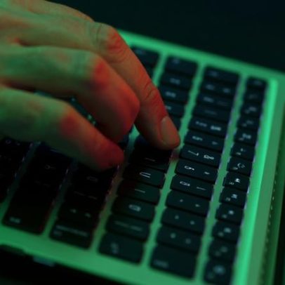 Sites que vendem abuso sexual infantil dobraram em 2025, alerta ONG