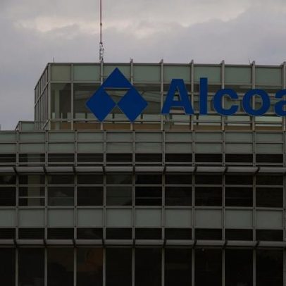 Alcoa se aproxima de acordo para vender site de usina a minerador de Bitcoin