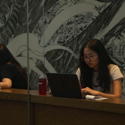 Singapura bloqueia acesso a sites de notícias falsas diante de ameaça hostil