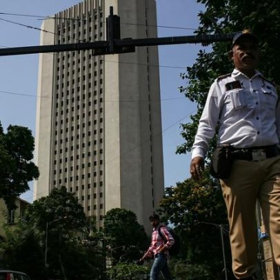 Deutsche Bank e JPMorgan apoiam moedas ligadas a energia durante a guerra no Irã