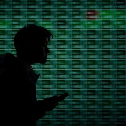 Dynatrace sobe após Starboard Value captar participação