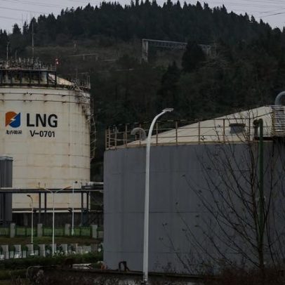 Fundo Mirova Green encerra dívida filipina após escândalo de corrupção