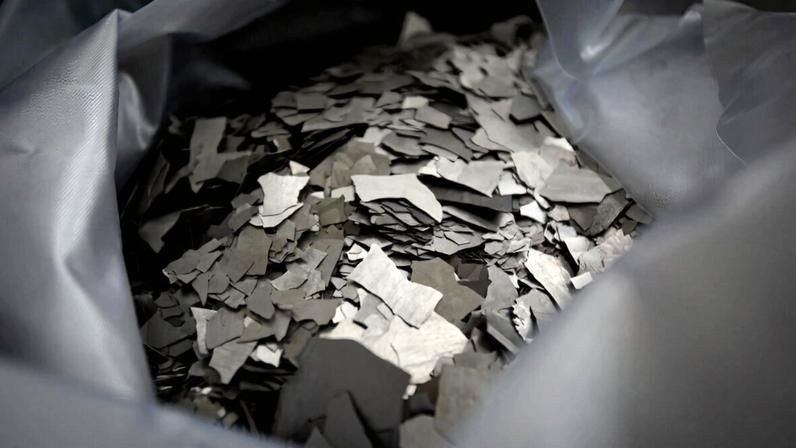 ECB não vê caso claro de alta ainda com dados de Lane