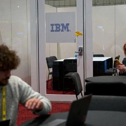 IBM criará 750 vagas em IA e computação quântica em hub de Chicago