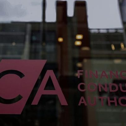 BOE e FCA discutem regras de capital de empresas de negociação