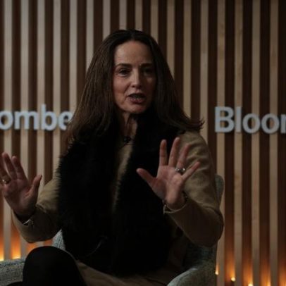 Correntes econômicas globais: choque energético encontra onda de IA