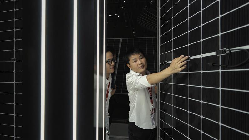 China abre acesso de US$70 bilhões ao mercado lácteo para produtores romenos