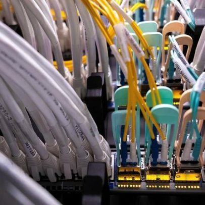 Banco central das Filipinas incentiva bancos a promover hedge cambial