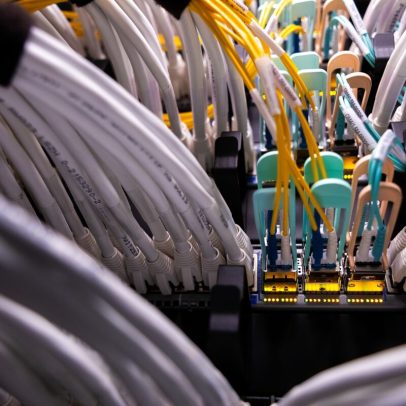NEXTDC levanta US$ 1,1 bilhão para atender demanda por data centers